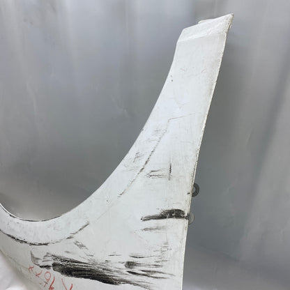 VOLVO V40 Ön Çamurluk 31301261 Orijinal Çıkma 2013-2018