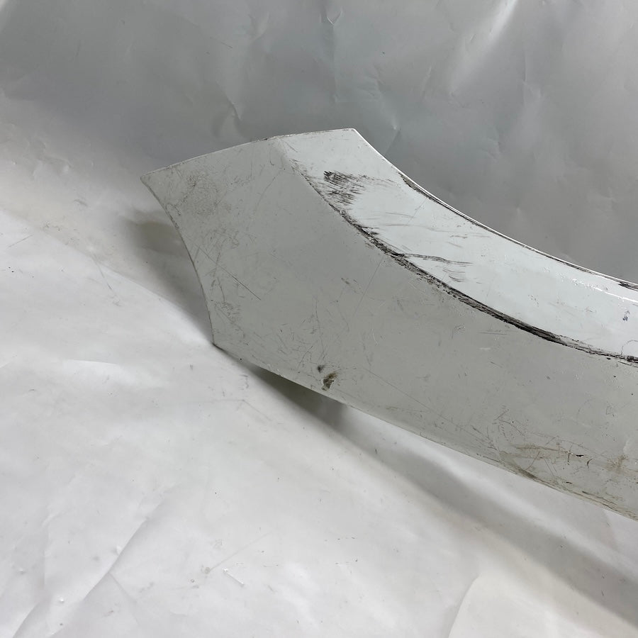 VOLVO V40 Ön Çamurluk 31301261 Orijinal Çıkma 2013-2018