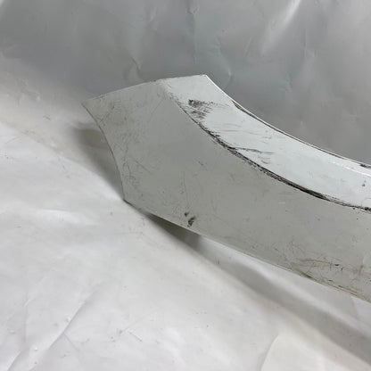 VOLVO V40 Ön Çamurluk 31301261 Orijinal Çıkma 2013-2018