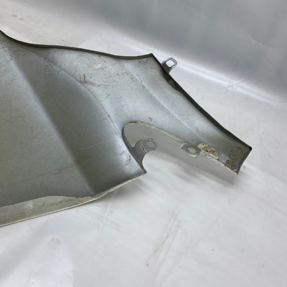 VOLVO V40 Ön Çamurluk 31301261 Orijinal Çıkma 2013-2018