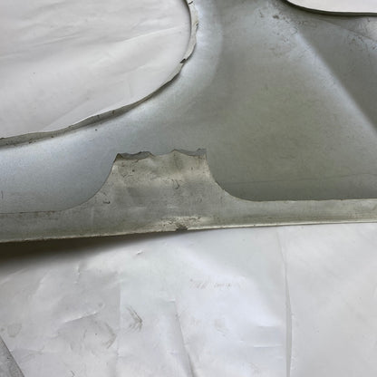 VOLVO V40 Ön Çamurluk 31301261 Orijinal Çıkma 2013-2018