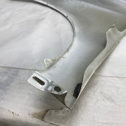 VOLVO V40 Ön Çamurluk 31301261 Orijinal Çıkma 2013-2018