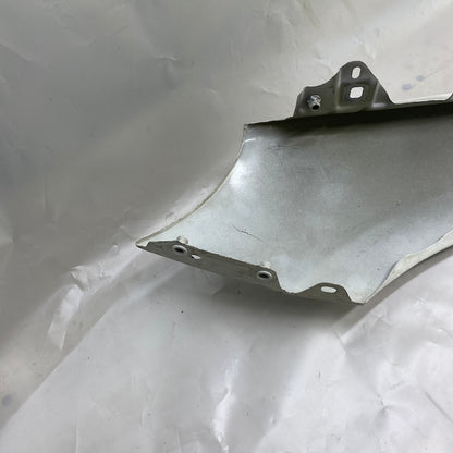 VOLVO V40 Ön Çamurluk 31301261 Orijinal Çıkma 2013-2018