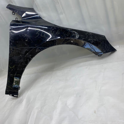 VOLVO V40 Ön Çamurluk 31301261 Orijinal Çıkma 2013-2018