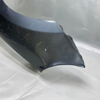 VOLVO V40 Ön Çamurluk 31301261 Orijinal Çıkma 2013-2018