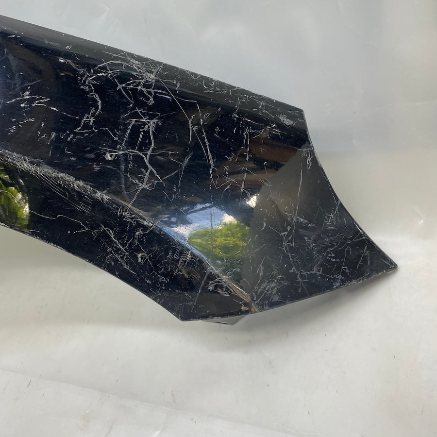 VOLVO V40 Ön Çamurluk 31301261 Orijinal Çıkma 2013-2018