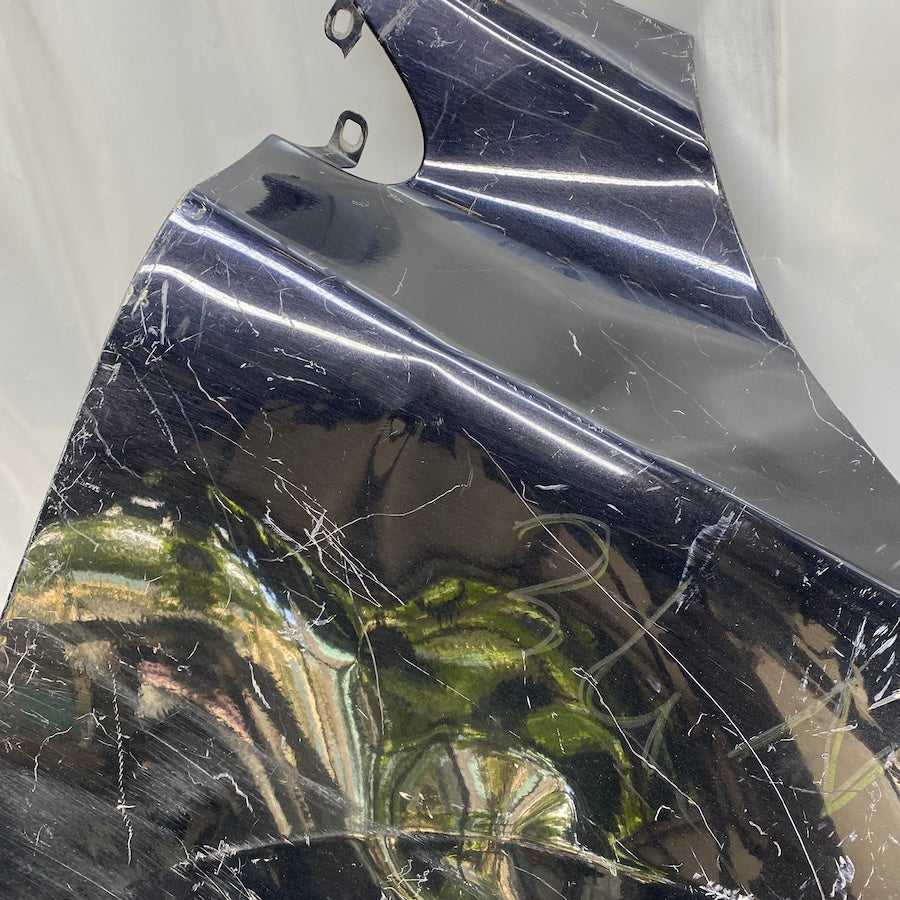 VOLVO V40 Ön Çamurluk 31301261 Orijinal Çıkma 2013-2018