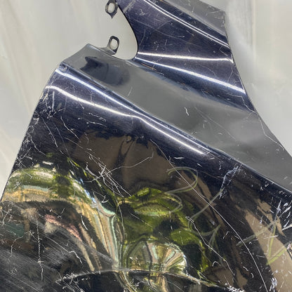 VOLVO V40 Ön Çamurluk 31301261 Orijinal Çıkma 2013-2018