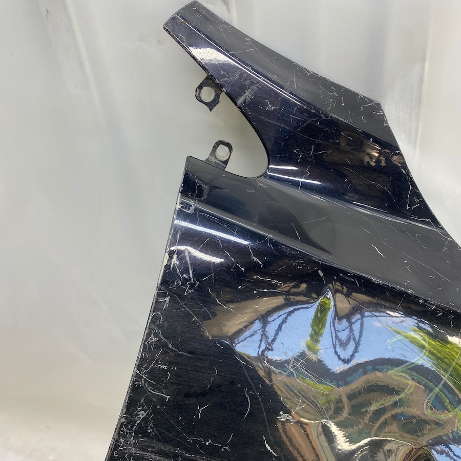 VOLVO V40 Ön Çamurluk 31301261 Orijinal Çıkma 2013-2018