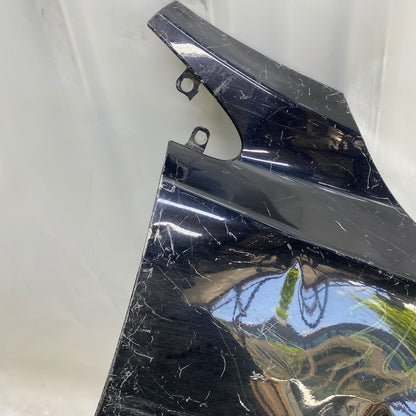 VOLVO V40 Ön Çamurluk 31301261 Orijinal Çıkma 2013-2018