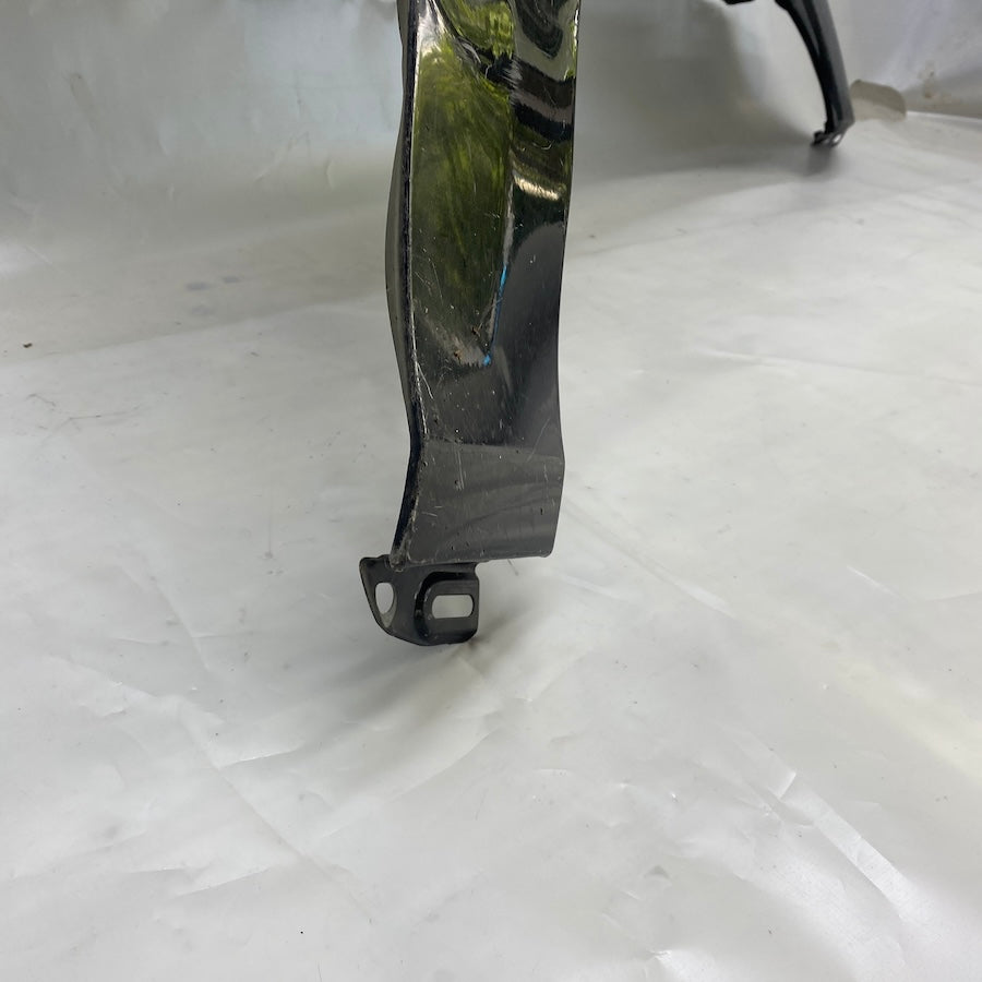 VOLVO V40 Ön Çamurluk 31301261 Orijinal Çıkma 2013-2018