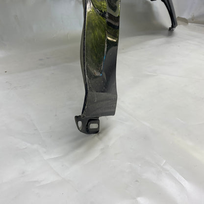 VOLVO V40 Ön Çamurluk 31301261 Orijinal Çıkma 2013-2018