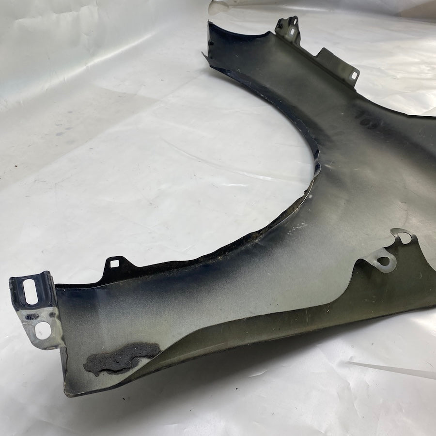 VOLVO V40 Ön Çamurluk 31301261 Orijinal Çıkma 2013-2018