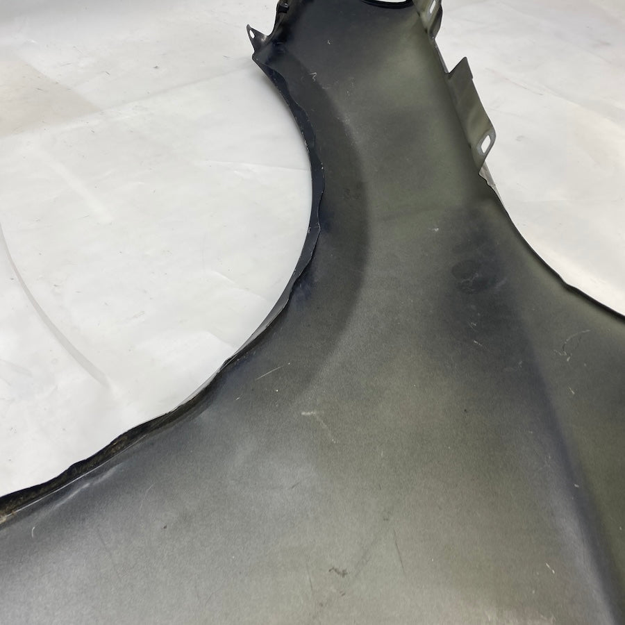 VOLVO V40 Ön Çamurluk 31301261 Orijinal Çıkma 2013-2018