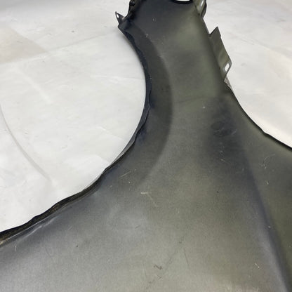 VOLVO V40 Ön Çamurluk 31301261 Orijinal Çıkma 2013-2018