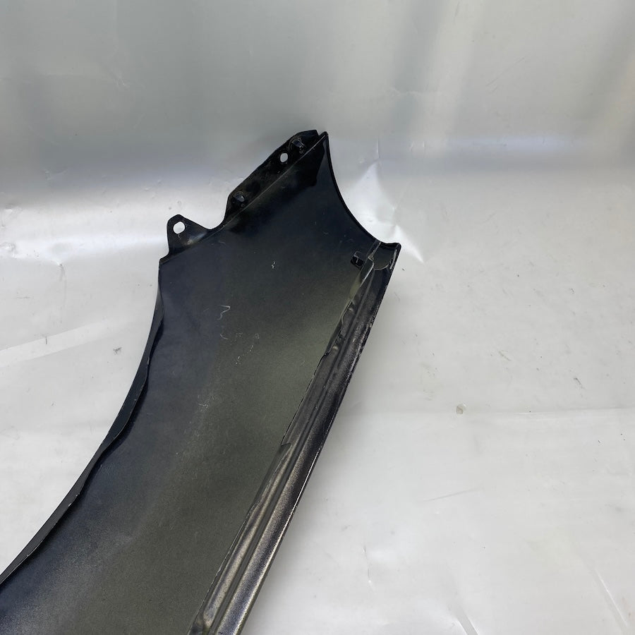 VOLVO V40 Ön Çamurluk 31301261 Orijinal Çıkma 2013-2018