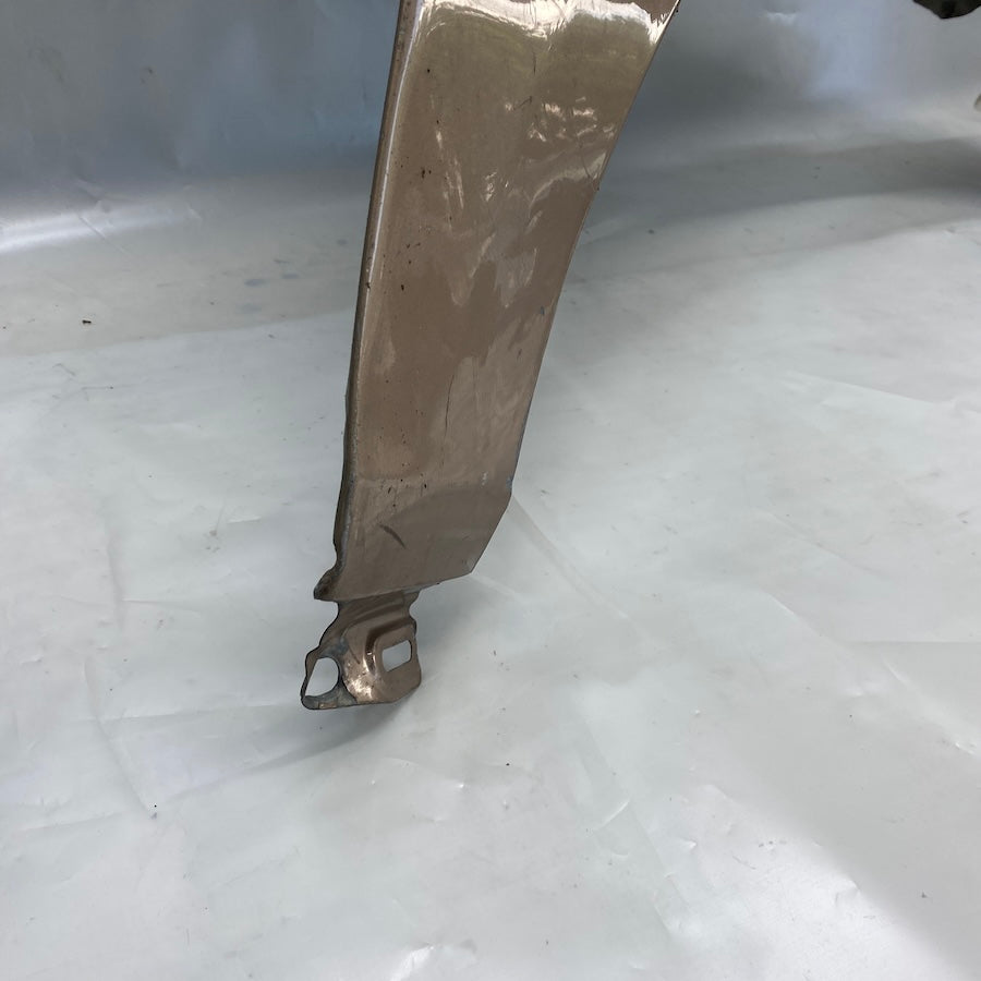 VOLVO V40 Ön Çamurluk 31301261 Orijinal Çıkma 2013-2018