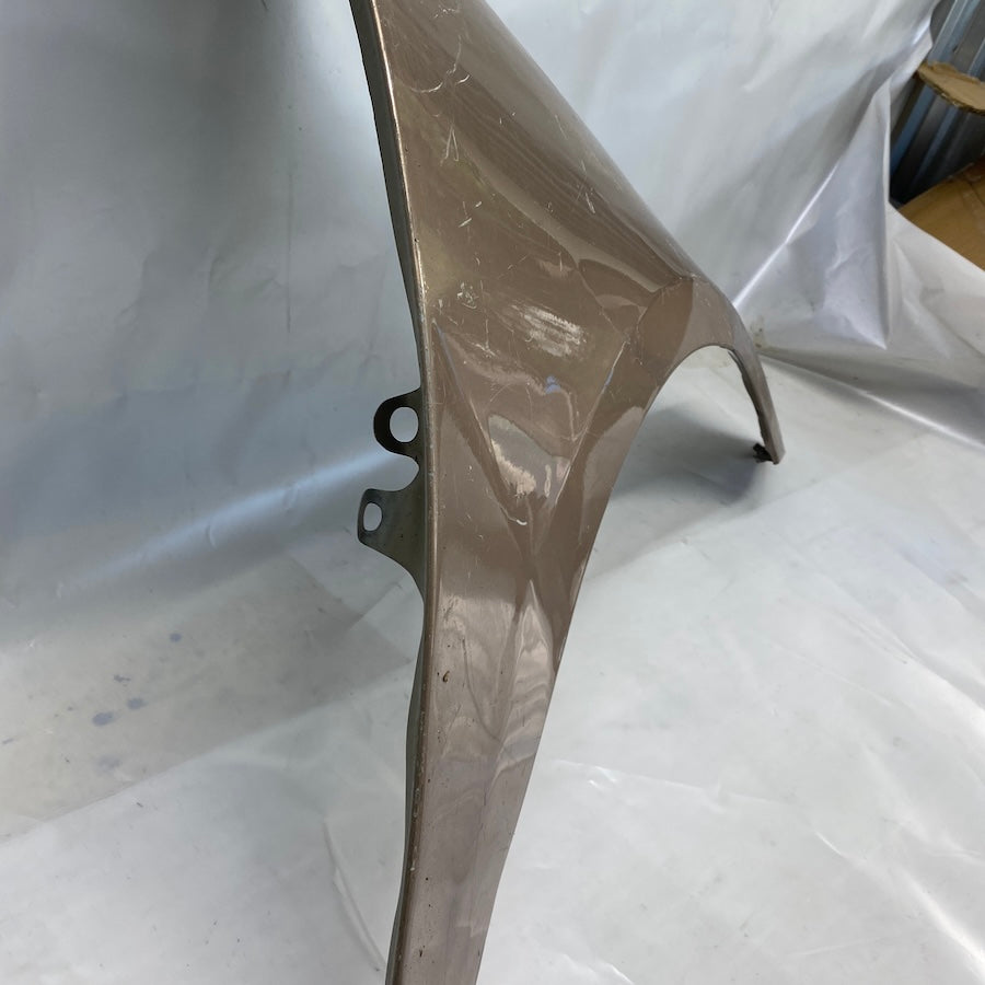 VOLVO V40 Ön Çamurluk 31301261 Orijinal Çıkma 2013-2018