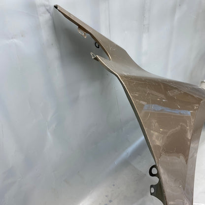 VOLVO V40 Ön Çamurluk 31301261 Orijinal Çıkma 2013-2018