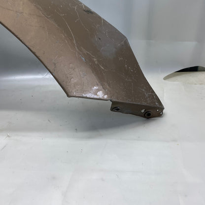 VOLVO V40 Ön Çamurluk 31301261 Orijinal Çıkma 2013-2018