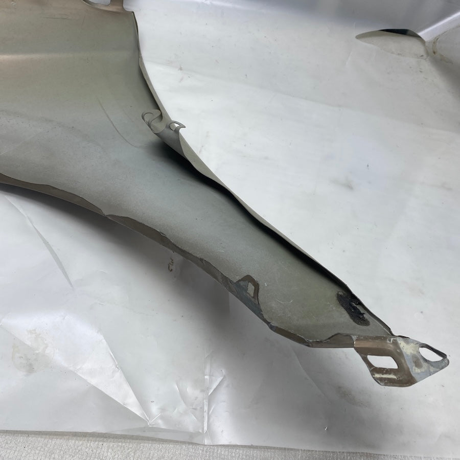 VOLVO V40 Ön Çamurluk 31301261 Orijinal Çıkma 2013-2018