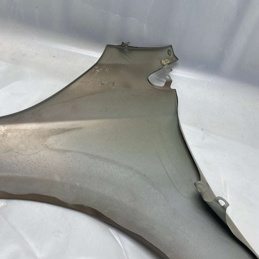 VOLVO V40 Ön Çamurluk 31301261 Orijinal Çıkma 2013-2018