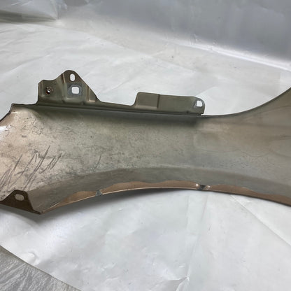 VOLVO V40 Ön Çamurluk 31301261 Orijinal Çıkma 2013-2018