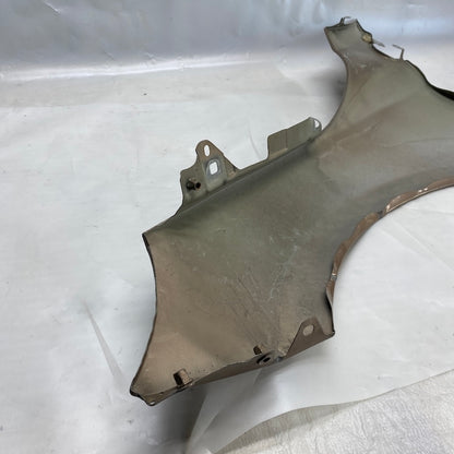 VOLVO V40 Ön Çamurluk 31301261 Orijinal Çıkma 2013-2018