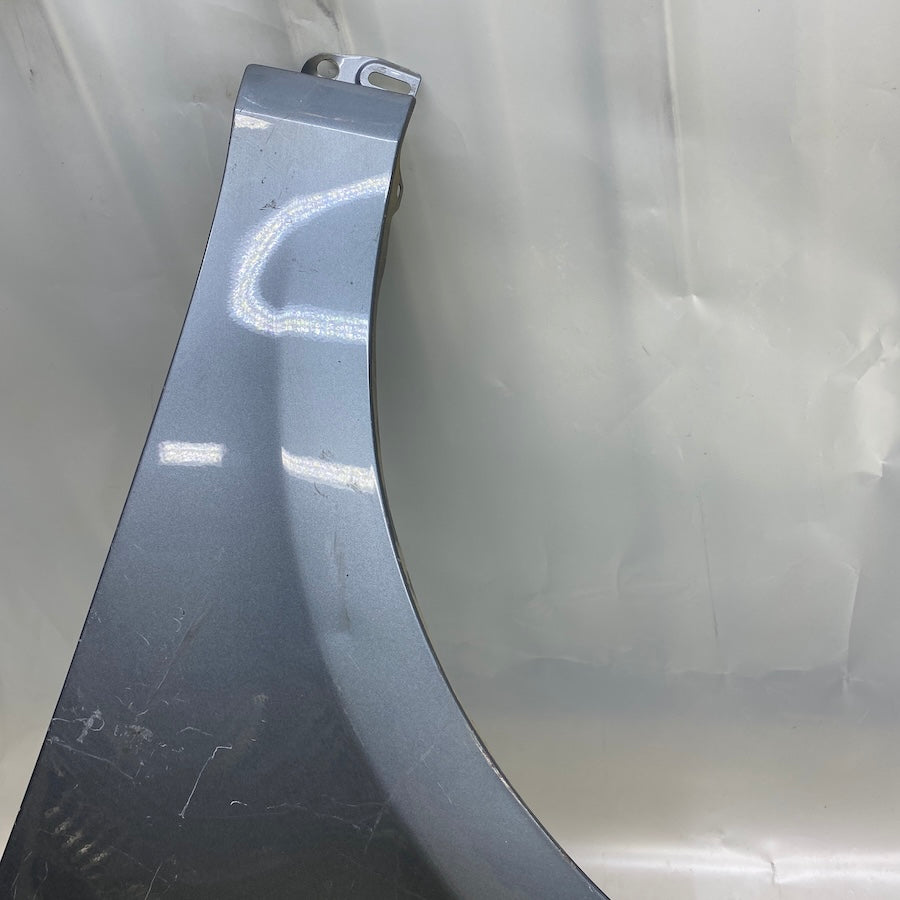 VOLVO V40 Ön Çamurluk 31301261 Orijinal Çıkma 2013-2018