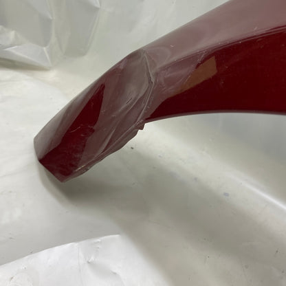 VOLVO V40 Ön Çamurluk 31301261 Orijinal Çıkma 2013-2018