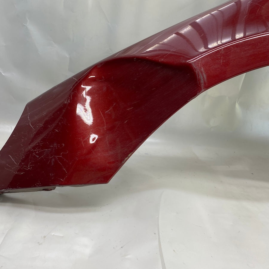 VOLVO V40 Ön Çamurluk 31301261 Orijinal Çıkma 2013-2018