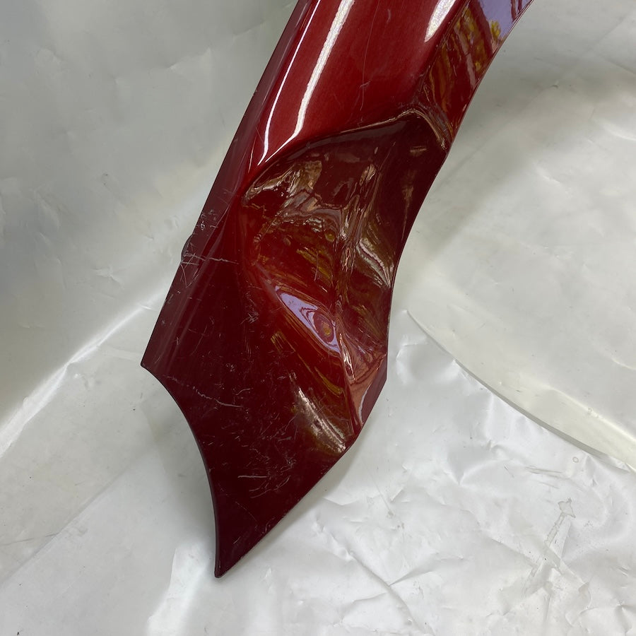 VOLVO V40 Ön Çamurluk 31301261 Orijinal Çıkma 2013-2018