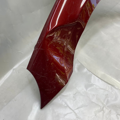 VOLVO V40 Ön Çamurluk 31301261 Orijinal Çıkma 2013-2018