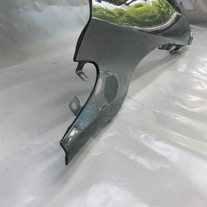 VOLVO V40 Ön Çamurluk 31301261 Orijinal Çıkma 2013-2018