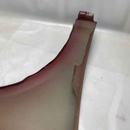 VOLVO V40 Ön Çamurluk 31301261 Orijinal Çıkma 2013-2018