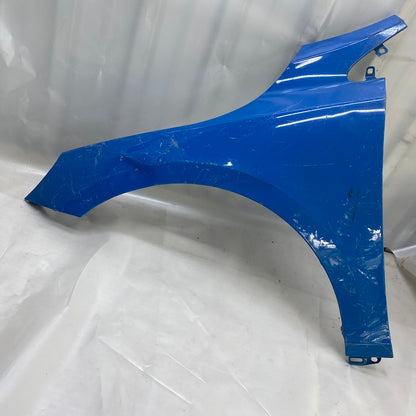 VOLVO V40 Ön Çamurluk 31301261 Orijinal Çıkma 2013-2018