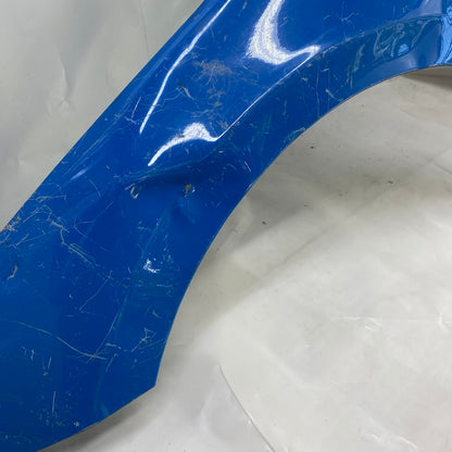 VOLVO V40 Ön Çamurluk 31301261 Orijinal Çıkma 2013-2018