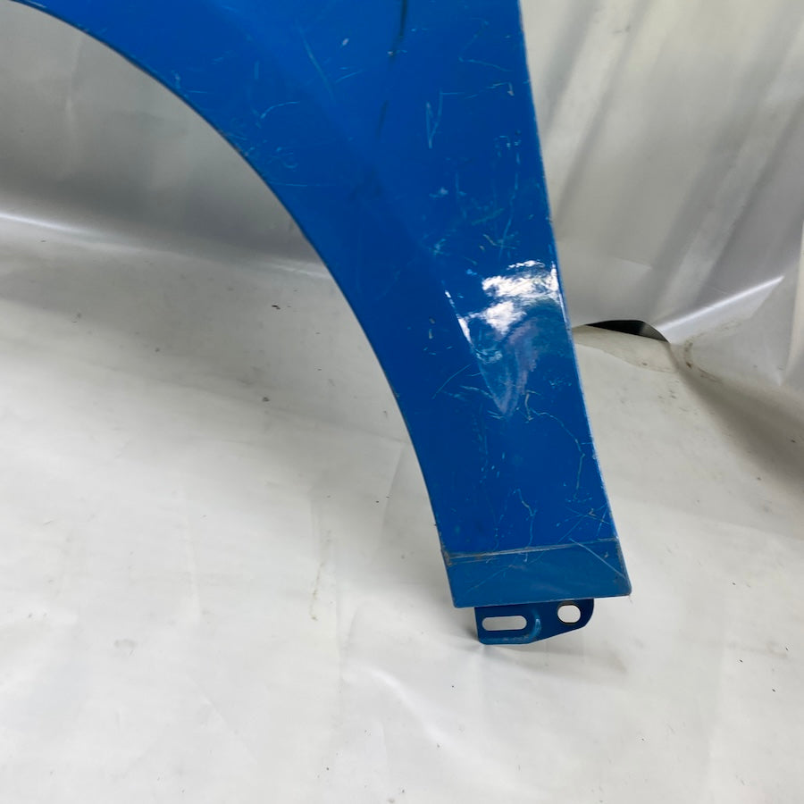 VOLVO V40 Ön Çamurluk 31301261 Orijinal Çıkma 2013-2018