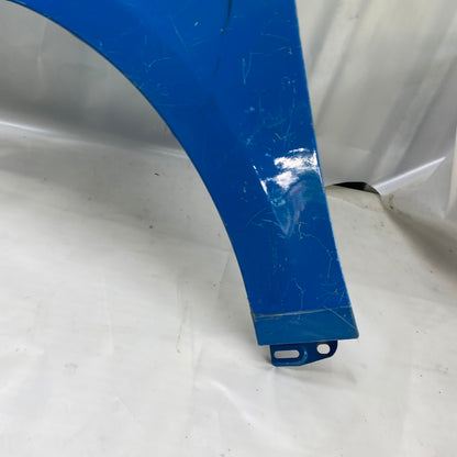 VOLVO V40 Ön Çamurluk 31301261 Orijinal Çıkma 2013-2018