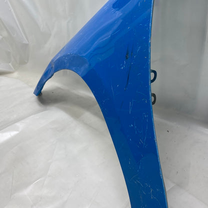 VOLVO V40 Ön Çamurluk 31301261 Orijinal Çıkma 2013-2018