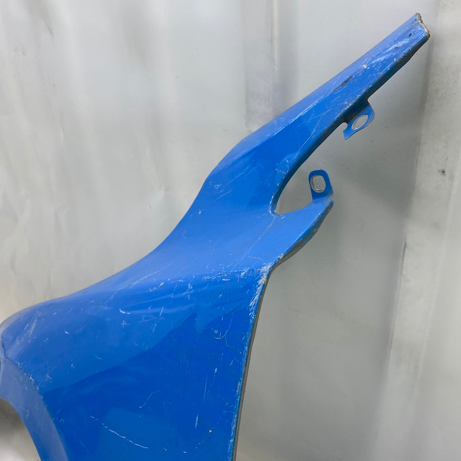 VOLVO V40 Ön Çamurluk 31301261 Orijinal Çıkma 2013-2018