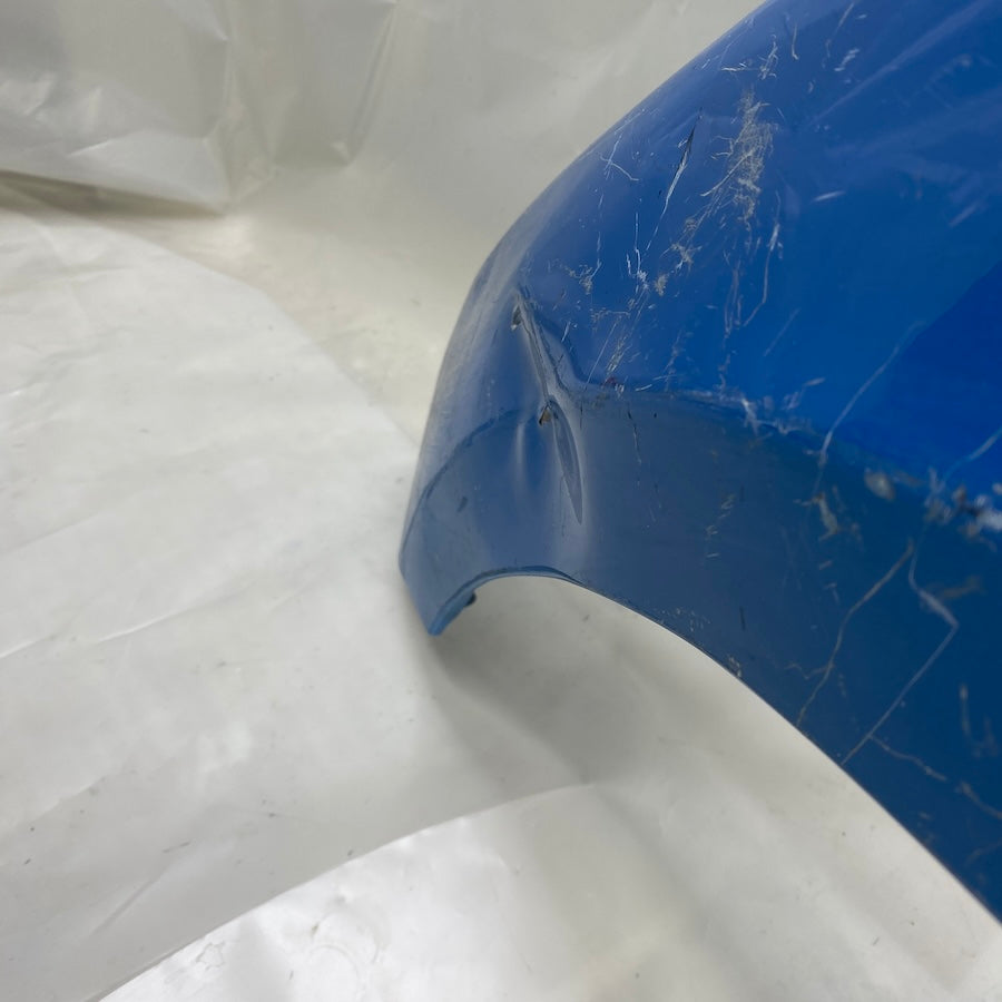 VOLVO V40 Ön Çamurluk 31301261 Orijinal Çıkma 2013-2018