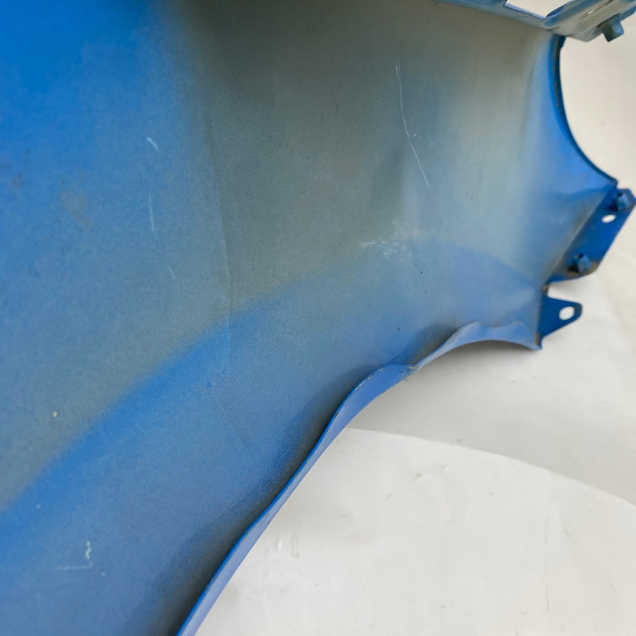 VOLVO V40 Ön Çamurluk 31301261 Orijinal Çıkma 2013-2018