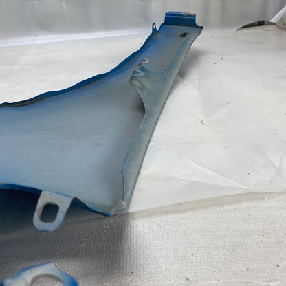 VOLVO V40 Ön Çamurluk 31301261 Orijinal Çıkma 2013-2018