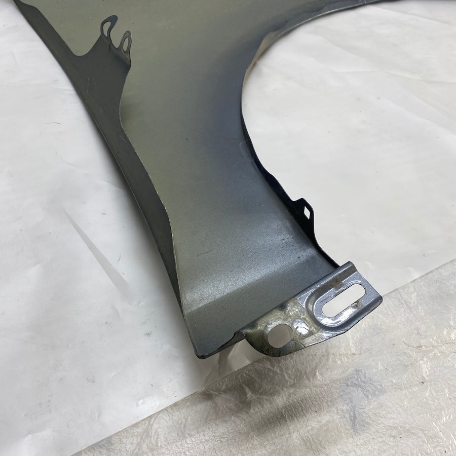 VOLVO V40 Ön Çamurluk 31301261 Orijinal Çıkma 2013-2018