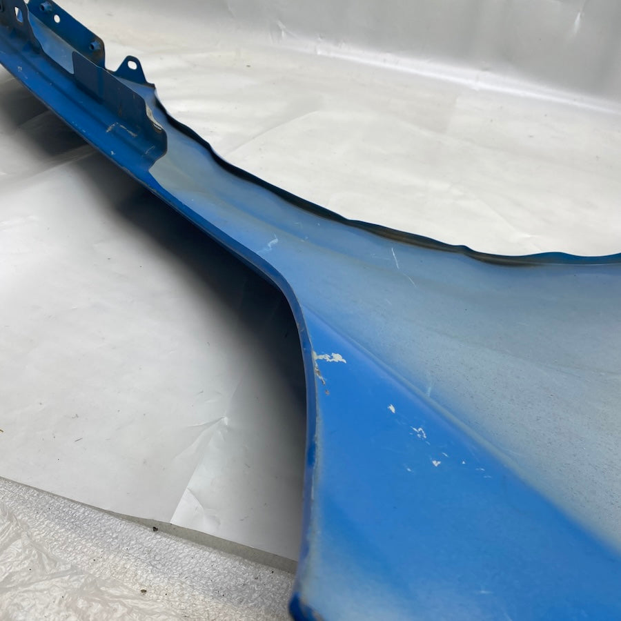 VOLVO V40 Ön Çamurluk 31301261 Orijinal Çıkma 2013-2018