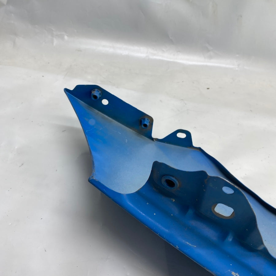 VOLVO V40 Ön Çamurluk 31301261 Orijinal Çıkma 2013-2018