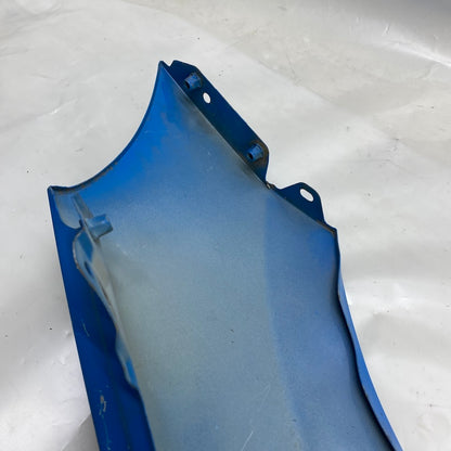 VOLVO V40 Ön Çamurluk 31301261 Orijinal Çıkma 2013-2018