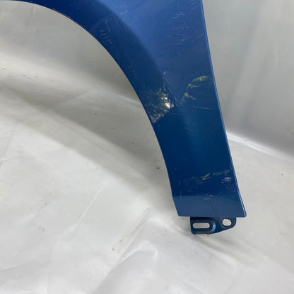 VOLVO V40 Ön Çamurluk 31301261 Orijinal Çıkma 2013-2018