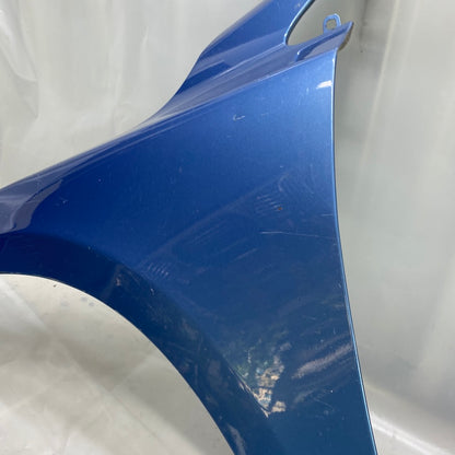 VOLVO V40 Ön Çamurluk 31301261 Orijinal Çıkma 2013-2018